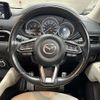 mazda cx-5 2017 -MAZDA--CX-5 LDA-KF2P--KF2P-127011---MAZDA--CX-5 LDA-KF2P--KF2P-127011- image 13