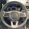toyota roomy 2022 CFJ1747531 image 11