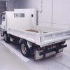 isuzu elf-truck 2018 CFJ1609970 image 2