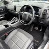 citroen c5 2019 CFJ1776755 image 11