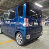 toyota pixis-mega 2020 -TOYOTA--Pixis Mega 4BA-LA700A--LA700A-0028645---TOYOTA--Pixis Mega 4BA-LA700A--LA700A-0028645- image 15