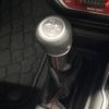 chrysler jeep-wrangler 2021 -CHRYSLER--Jeep Wrangler 3BA-JL36L--1C4HJXMG7MW561430---CHRYSLER--Jeep Wrangler 3BA-JL36L--1C4HJXMG7MW561430- image 12
