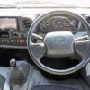 hino dutro 2019 GOO_NET_EXCHANGE_0206393A30241205W001 image 12