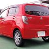 toyota pixis-epoch 2014 quick_quick_DBA-LA300A_LA300A-1020244 image 4