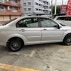 toyota corolla-axio 2013 -TOYOTA--Corolla Axio DAA-NKE165--NKE165-7001939---TOYOTA--Corolla Axio DAA-NKE165--NKE165-7001939- image 6