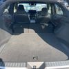 toyota harrier 2020 -TOYOTA--Harrier 6AA-AXUH80--AXUH80-0006368---TOYOTA--Harrier 6AA-AXUH80--AXUH80-0006368- image 10