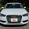 audi a3 2014 -AUDI--Audi A3 DBA-8VCXSL--WAUZZZ8V4F1031348---AUDI--Audi A3 DBA-8VCXSL--WAUZZZ8V4F1031348- image 21