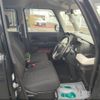 suzuki spacia 2019 CFJ1749560 image 19