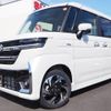 suzuki spacia 2025 -SUZUKI 【静岡 581ﾇ4294】--Spacia MK54S--147716---SUZUKI 【静岡 581ﾇ4294】--Spacia MK54S--147716- image 29