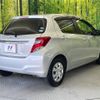 toyota vitz 2015 CFJ1568611 image 18