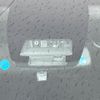 toyota voxy 2016 quick_quick_ZRR80W_ZRR80-0287951 image 5