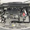 toyota harrier 2022 -TOYOTA 【名変中 】--Harrier MXUA80--0068909---TOYOTA 【名変中 】--Harrier MXUA80--0068909- image 26