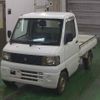 mitsubishi minicab-truck 2006 -MITSUBISHI--Minicab Truck U62T--1103935---MITSUBISHI--Minicab Truck U62T--1103935- image 7