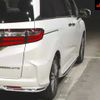 honda odyssey 2020 CFJ1862000 image 9