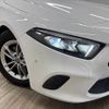 mercedes-benz a-class 2020 CFJ1630481 image 20