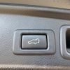 subaru forester 2014 -SUBARU--Forester DBA-SJG--SJG-023116---SUBARU--Forester DBA-SJG--SJG-023116- image 26