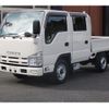 isuzu elf-truck 2013 GOO_NET_EXCHANGE_0401987A30250127W001 image 10