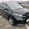 honda freed 2020 -HONDA 【静岡 502ﾂ3256】--Freed GB7--3106611---HONDA 【静岡 502ﾂ3256】--Freed GB7--3106611- image 1