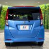 toyota roomy 2017 quick_quick_M900A_M900A-0130653 image 15