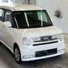 toyota pixis-space 2012 -TOYOTA--Pixis Space L575A-0011806---TOYOTA--Pixis Space L575A-0011806- image 5