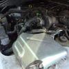 mazda bongo-van 2018 CFJ1869738 image 20