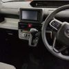 daihatsu tanto 2022 -DAIHATSU--Tanto LA660S--0061594---DAIHATSU--Tanto LA660S--0061594- image 7