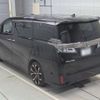 toyota vellfire 2019 -TOYOTA 【四日市 300そ453】--Vellfire AGH30W-0249761---TOYOTA 【四日市 300そ453】--Vellfire AGH30W-0249761- image 7