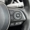 toyota corolla 2020 -TOYOTA--Corolla 6AA-ZWE214--ZWE214-6002605---TOYOTA--Corolla 6AA-ZWE214--ZWE214-6002605- image 24