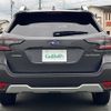 subaru outback 2021 -SUBARU--Legacy OutBack 4BA-BT5--BT5-003510---SUBARU--Legacy OutBack 4BA-BT5--BT5-003510- image 7