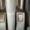 suzuki swift 2020 quick_quick_DBA-ZC83S_ZC83S-144169 image 8