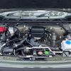 suzuki jimny 2025 CFJ1559933 image 16