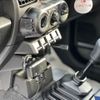 suzuki jimny 2023 CFJ1698072 image 17