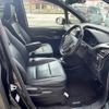 toyota esquire 2018 CFJ1534949 image 17