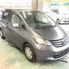 honda freed 2010 -HONDA--Freed GB3-1207768---HONDA--Freed GB3-1207768- image 4