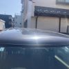 nissan roox 2013 -NISSAN--Roox DBA-ML21S--ML21S-293697---NISSAN--Roox DBA-ML21S--ML21S-293697- image 5