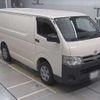 toyota regiusace-van 2012 -TOYOTA 【豊田 800ｻ4748】--Regius ace Van LDF-KDH201V--KDH201-0086696---TOYOTA 【豊田 800ｻ4748】--Regius ace Van LDF-KDH201V--KDH201-0086696- image 10