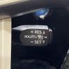 toyota prius 2018 CFJ1719509 image 6
