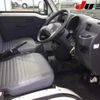 daihatsu hijet-truck 2009 -DAIHATSU 【三重 480ｹ3060】--Hijet Truck S211P--0054359---DAIHATSU 【三重 480ｹ3060】--Hijet Truck S211P--0054359- image 5