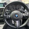 bmw 3-series 2016 NIKYO_NL24735 image 7