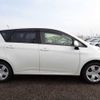 toyota ractis 2013 646828-N2025040083F-24 image 4