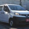 nissan nv200-vanette-van 2015 quick_quick_VM20_VM20-084354 image 3