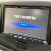 subaru pleo-plus 2013 quick_quick_LA300F_LA300F-1501288 image 3
