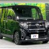 daihatsu tanto 2020 CFJ1783809 image 16