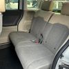 honda n-box 2019 quick_quick_DBA-JF3カイ_1239154 image 16
