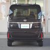 honda n-box 2017 -HONDA--N BOX DBA-JF3--JF3-2006137---HONDA--N BOX DBA-JF3--JF3-2006137- image 23