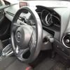 mazda demio 2014 -MAZDA 【奈良 536ﾙ 710】--Demio LDA-DJ5FS--DJ5FS-111154---MAZDA 【奈良 536ﾙ 710】--Demio LDA-DJ5FS--DJ5FS-111154- image 12