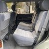 toyota land-cruiser-prado 2000 -TOYOTA--Land Cruiser Prado KD-KDJ95W--KDJ95-0002366---TOYOTA--Land Cruiser Prado KD-KDJ95W--KDJ95-0002366- image 18