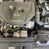 mazda axela 2016 -MAZDA--Axela LDA-BMLFS--BMLFS-104812---MAZDA--Axela LDA-BMLFS--BMLFS-104812- image 20