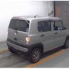 suzuki hustler 2018 CFJ1682859 image 5