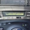 toyota prius 2010 CFJ1581912 image 19